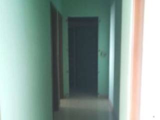 Corridoio