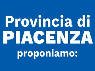 Altro