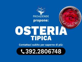 Altro