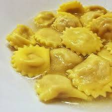 Altro