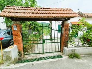 Ingresso
