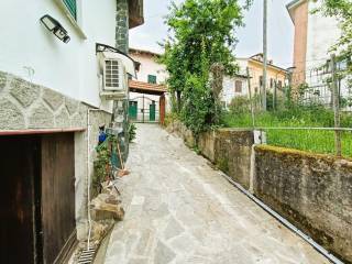 Cortile interno