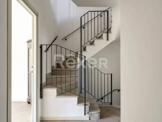 Scala