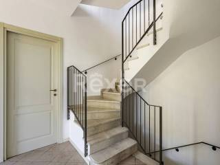 Scala