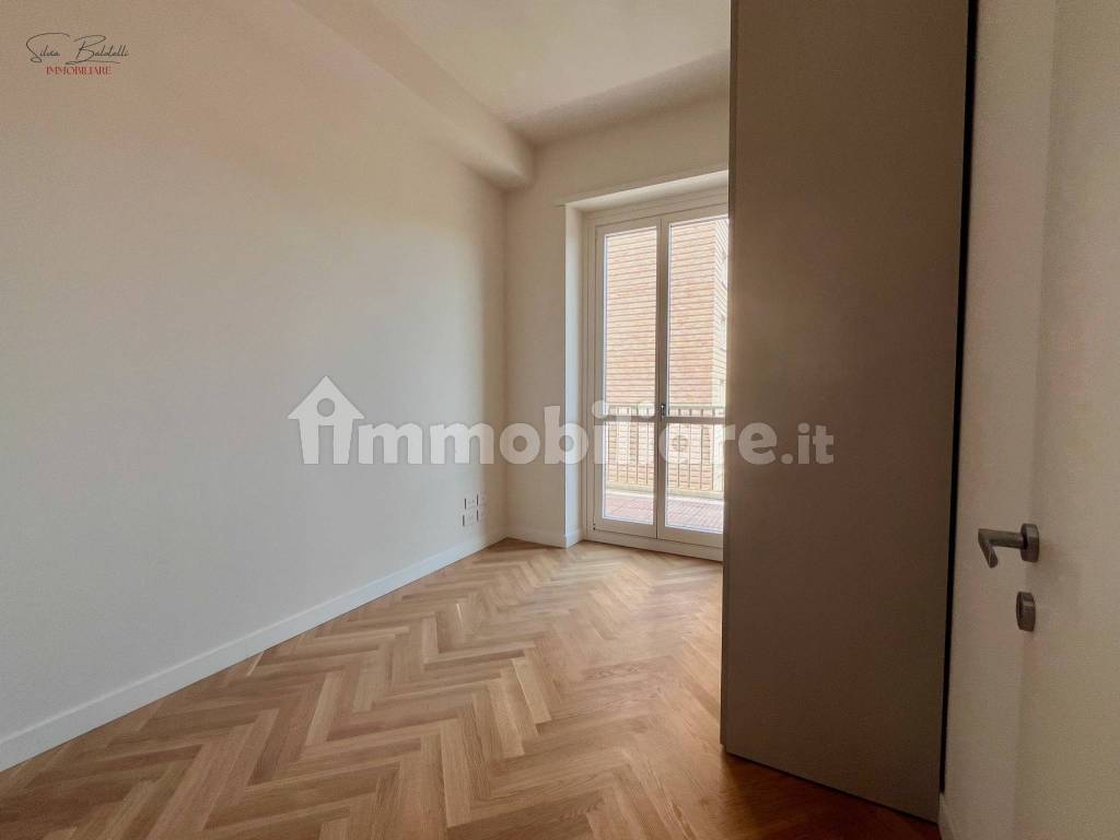 Appartamento in Centro, foto 6 di 18