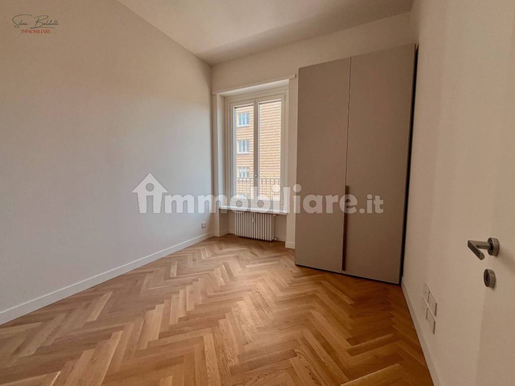 Appartamento in Centro, foto 7 di 18