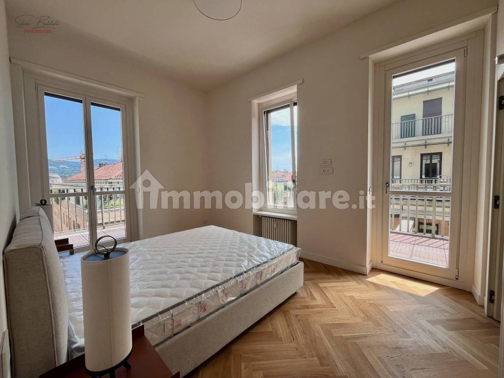 Appartamento in Centro, foto 10 di 18