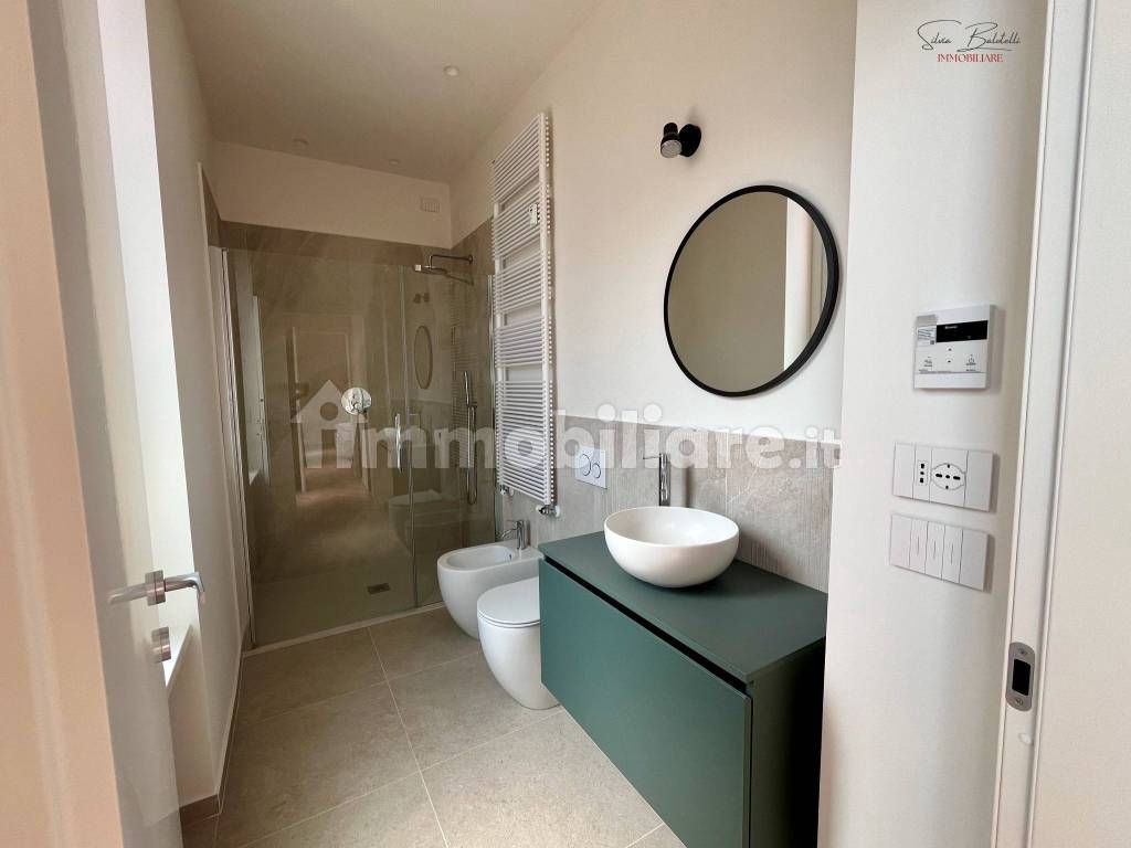 Appartamento in Centro, foto 12 di 18