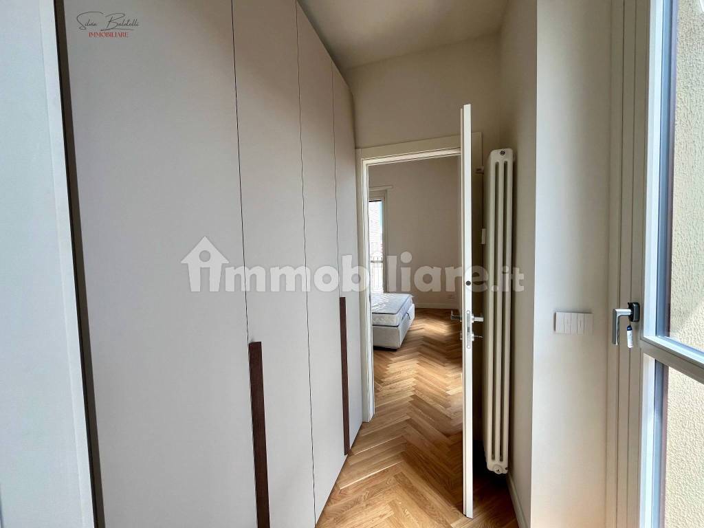 Appartamento in Centro, foto 11 di 18