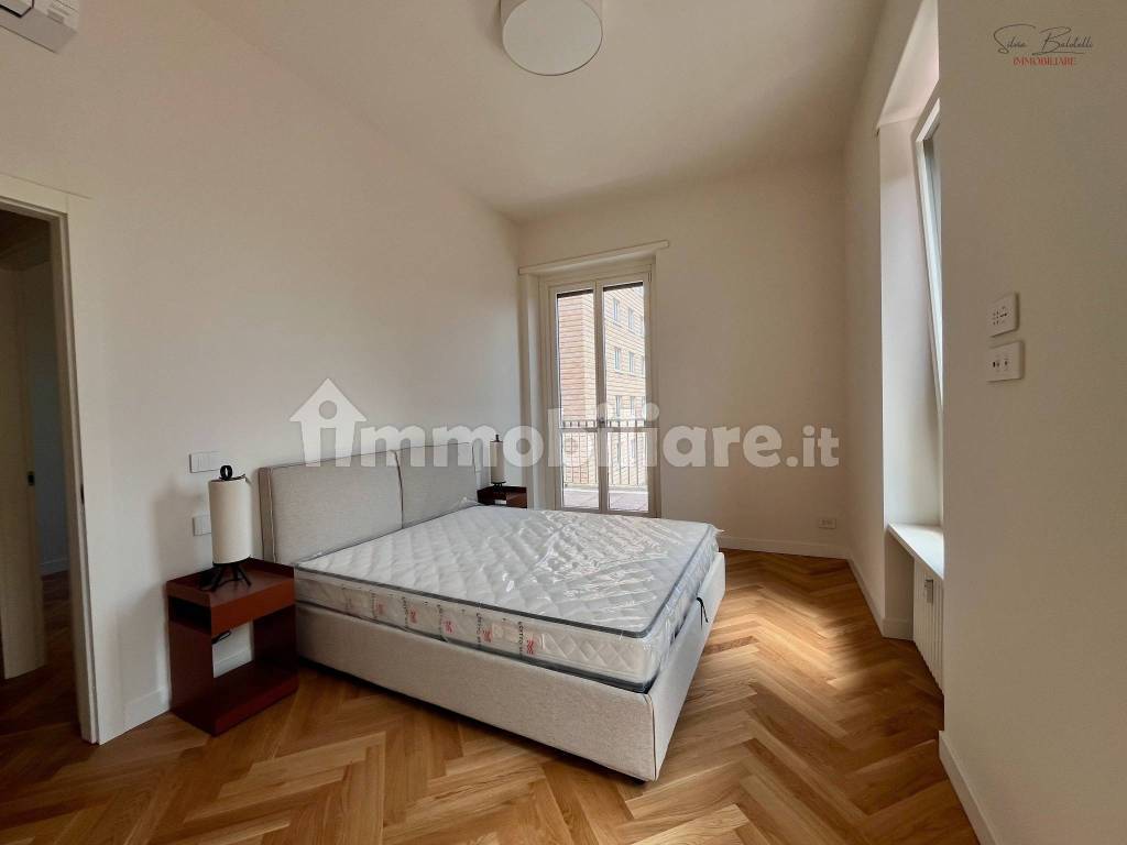 Appartamento in Centro, foto 8 di 18
