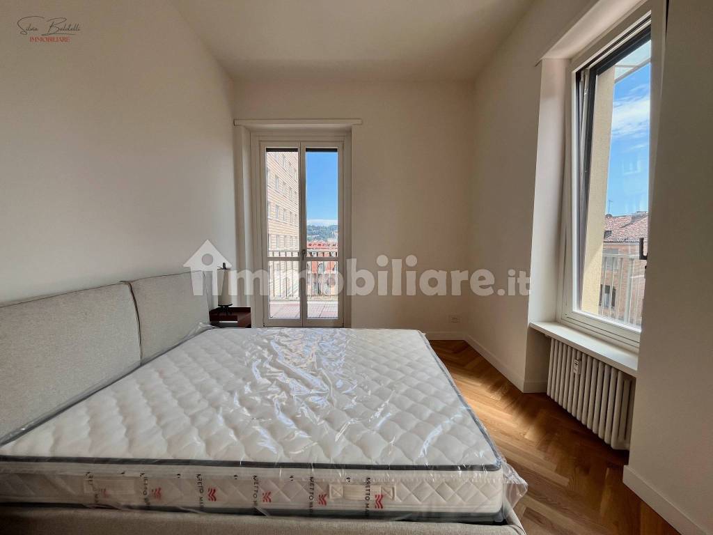 Appartamento in Centro, foto 9 di 18
