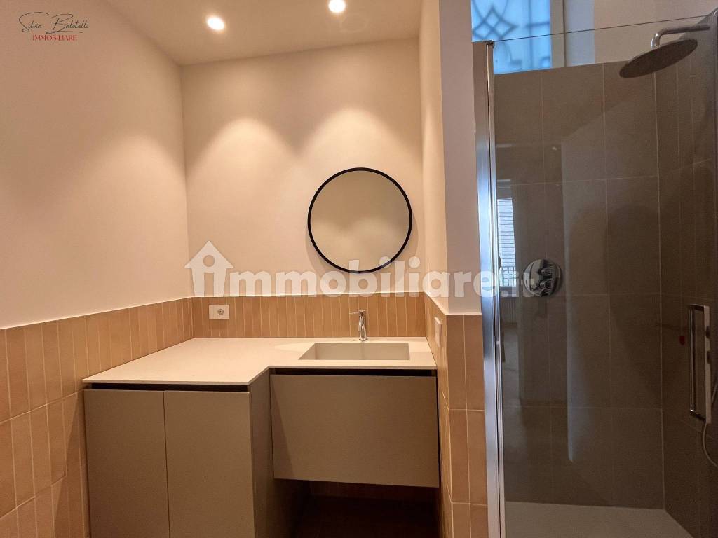 Appartamento in Centro, foto 14 di 18
