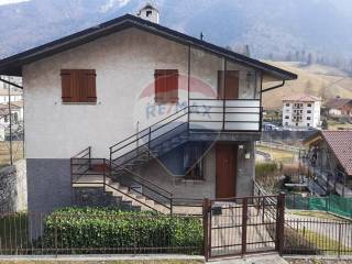 Facciata