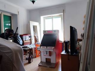 Studio