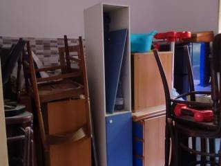 Studio