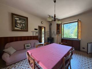 Sala da pranzo