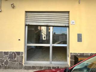 Facciata