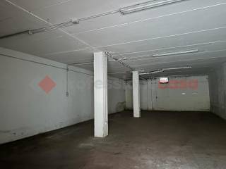 Magazzino