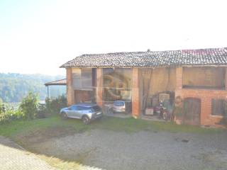 Posto macchina