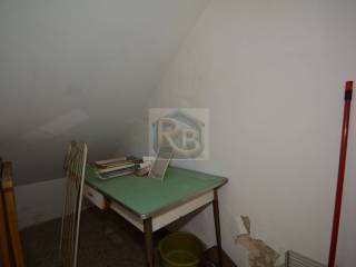 Ripostiglio