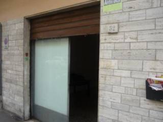 Ingresso