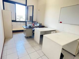 Ufficio