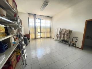 Magazzino