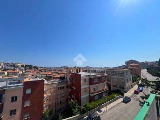 Vista