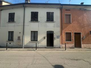 Facciata