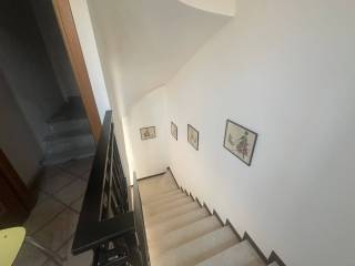 Scala