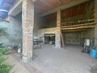Magazzino