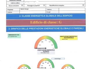 Altro