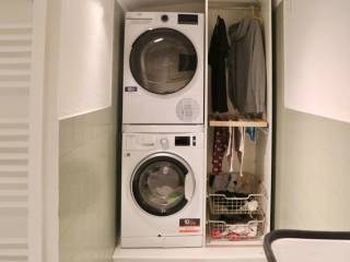 Lavanderia