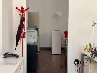 Ufficio