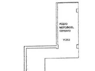 Planimetria