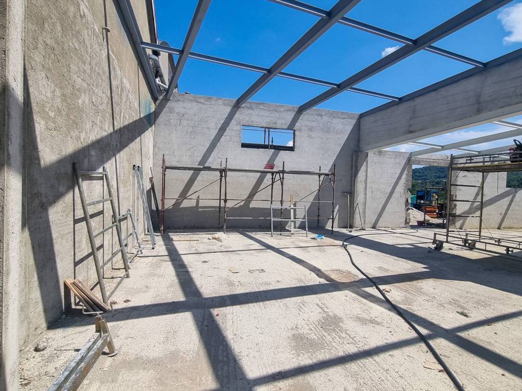 Interno appartamento