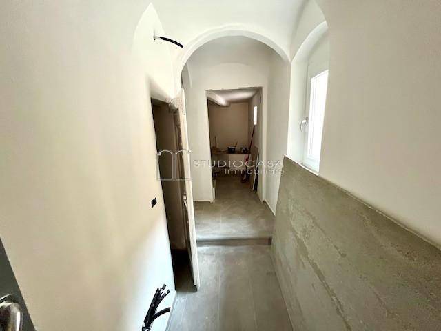 Interno palazzo
