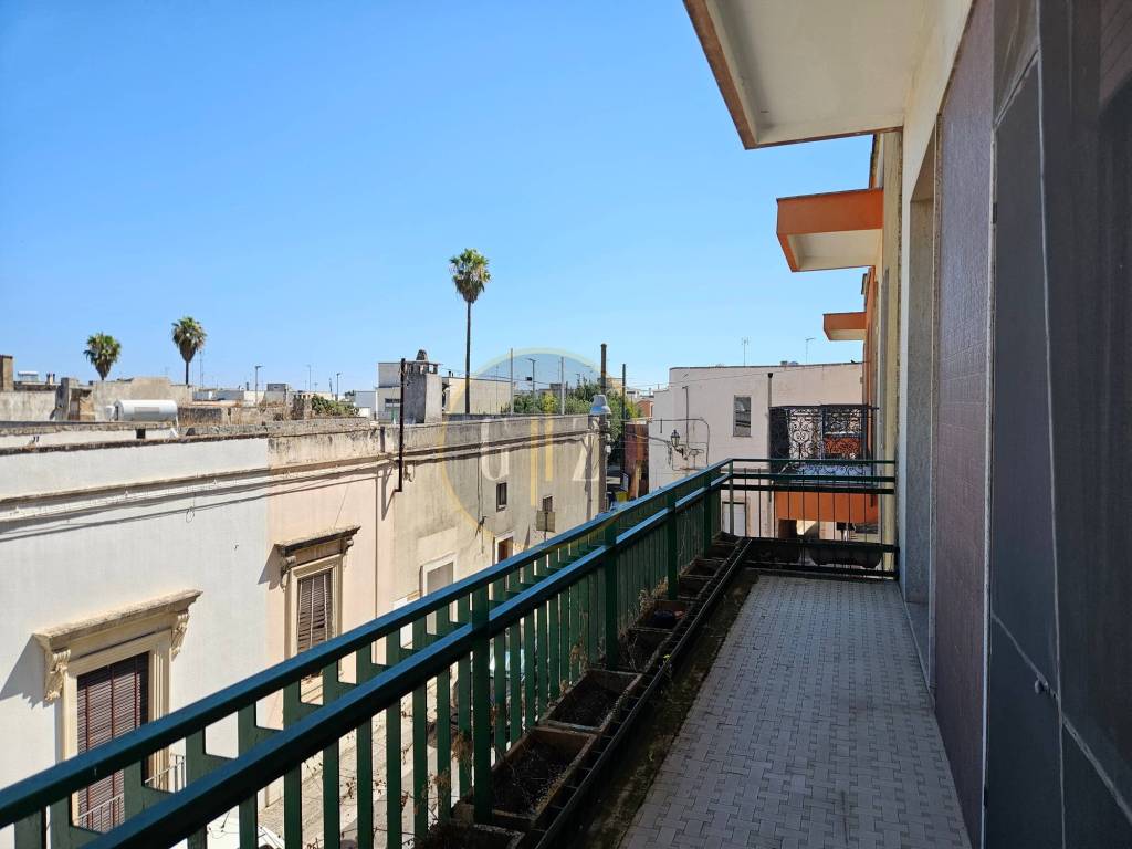 Balcone