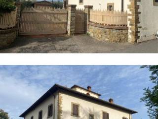 Facciata