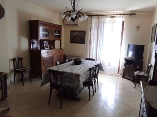 Sala da pranzo