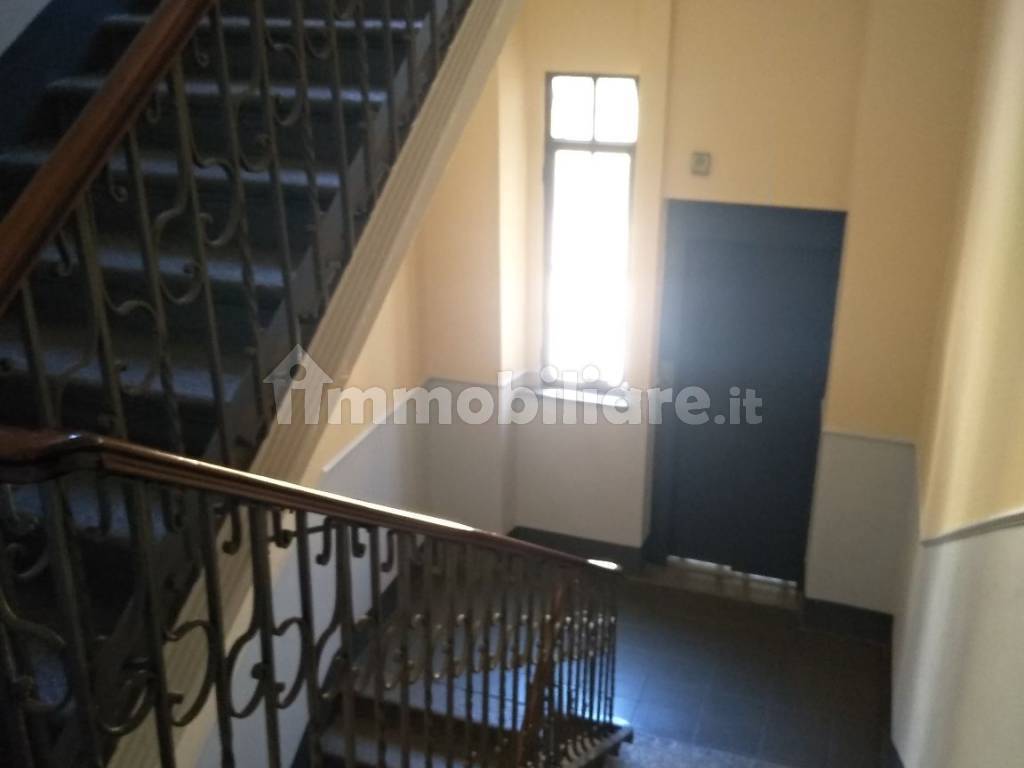 Stanza singola in Crocetta, foto 3 di 17