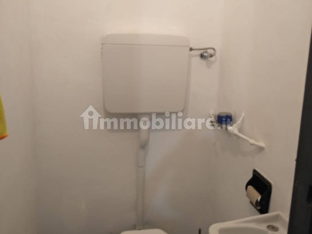 Stanza singola in Crocetta, foto 11 di 17