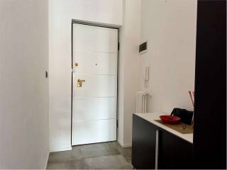 Ingresso