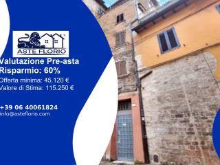 Altro