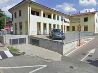 Facciata