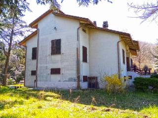 Facciata