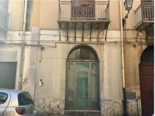 Facciata
