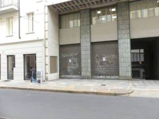 Zona