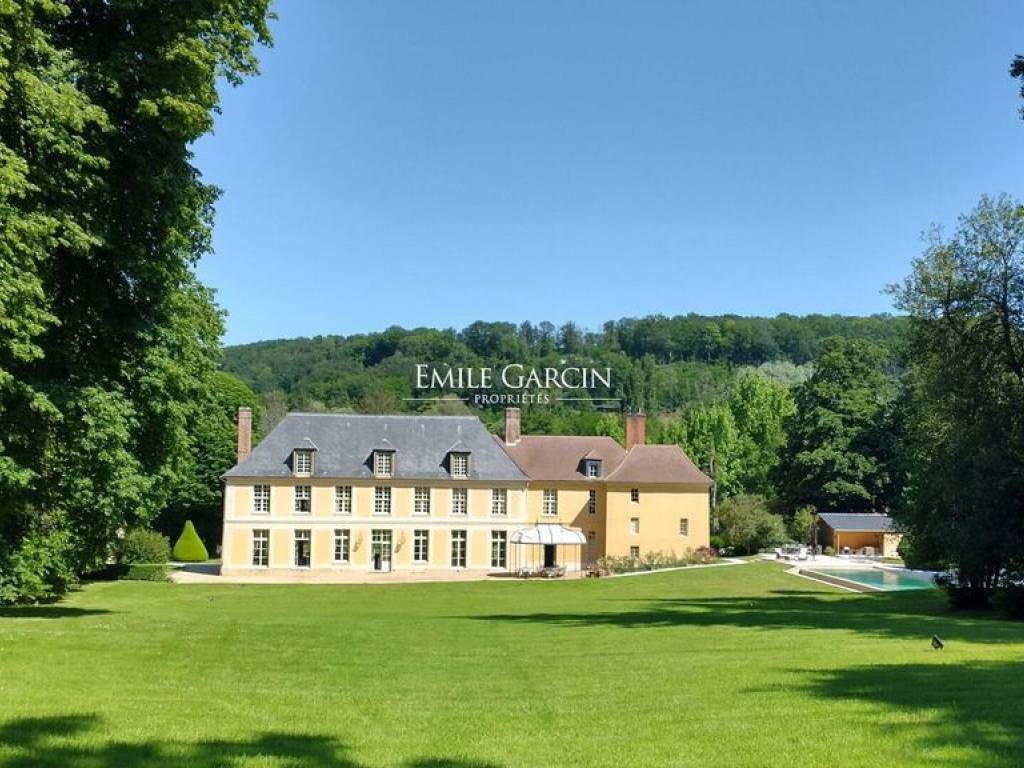 affitto-villa-unifamiliare-chevreuse-650-m-rif-121806534