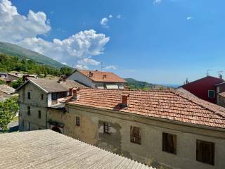 Vista